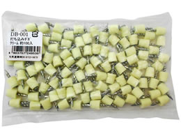 WAKI ł݃_{ N[ 100  DB-001