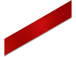 wCR[ VOTe{ 36~20 X 1