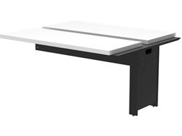 RF}J \[hfXNII A W1400XD1200 zCgXr