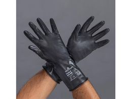 GXR  ωfnn oCgS M 300mm