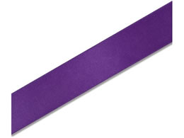 wCR[ VOTe{ 36~20 RC 1