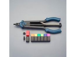 GXR ˂ZbeBOc[Lbg M3-M12 EA527NL-1