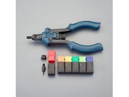 GXR ˂ZbeBOc[Lbg M3-M10 EA527NL-2