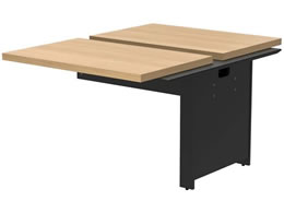 RF}J \[hfXNII A W1000XD1400 I[NXr