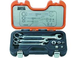 �o�[�R ���`�F�b�g�R���r�����`&�A�_�v�^�[�Z�b�g 1RMA S8