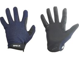 �x�m���/������ �u�����XSD�L���b�`