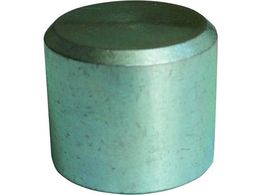 X^[G AJ[{gؒf |L|LBOLTpn}[wbh 5030-H