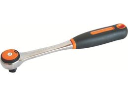 o[R 1^2 o[Vu`Fbgnh 8150RN-1 2