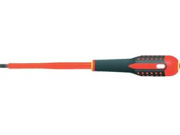 �o�[�R �≏�h���C�o�[ -175 BE-8065S