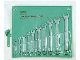 ASH �R���r�l�[�V�����X�p�i�Z�b�g�C���`�T�C�Y10�{�g CPXS101