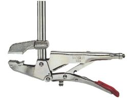 xbZC Nv GRZ^ J200mm GRZ20