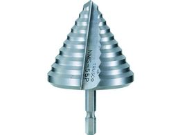 TRUSCO ZppXebvh 2n 45`55mm NMS-55P