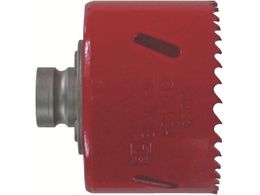 ~iK S-LOCKoC^z[\[ 65 (n̂) SLBI065