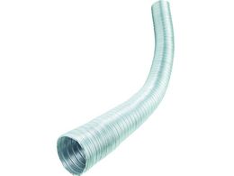 �t�W����/�t�W�t���L