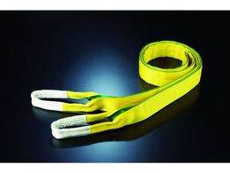 c xgXO Z^Cv 4E 25~0.5 ZE0250050