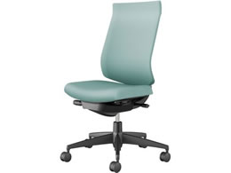 RN EBU[h4 nCobN ubNVF I A^[RCY(U)