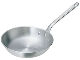 A~ LO A~ ŏo tCp 18cm 0190300