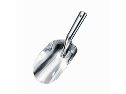 �v�ێ��y�����H�Ə� �A���~ ���X�R�b�v #99 ��73�~�S��242