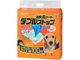 V[YCVn LYV[g _uXgbv M[ 100