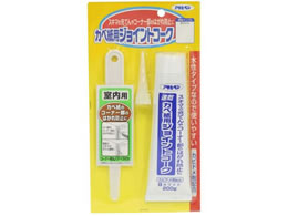 ATqy JxpWCgR[N 200g 790zCg