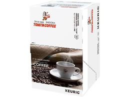 ��A��)�L���[���O �g�~���R�[�q�[ �I���W�i���u�����h 12�� SC1928