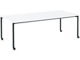 RN ~[eBOJUTO ۋrLX^[ zCg W2100~D1000