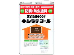 JynsI LVfR[ EHibg 3.4L