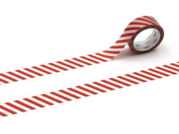 J mt 1P XgCvEfB[vbh MT01D595