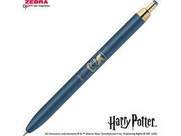 �[�u�� �T���T�O�����h0.5 ����n���[�E�|�b�^�[ ���C�u���N���[