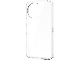 �G���R�� AQUOSsense10�P�[�X �Ռ��z�� �N���A PM-S253TSLACR