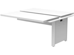 RF}J \[hfXNII A W1400XD1400 zCgXr