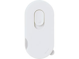 vX @\_{[Jb^[ APg zCg 36750 BC-011