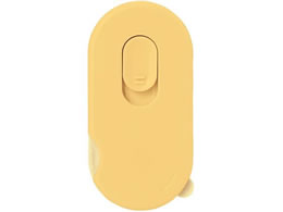 vX @\_{[Jb^[ APg CG[ 36751 BC-011