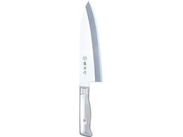 �����Y ���Ѝ� �I�[���X�e�� �o�n 210mm FU-638