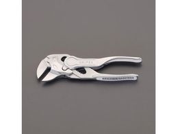 �G�X�R �v���C���[�����` 21mm 100mm EA531K-100