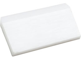 vX @\_{[Jb^[ APg ֐n 36754 BC-011H