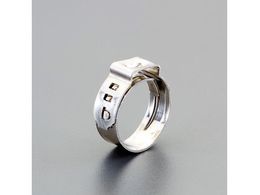 GXR z[XNv C[^ 10 10.8-13.3mm EA463AV-113