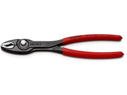 �G�X�R �R���r�l�[�V�����v���C���[ 200mm EA532KN-1