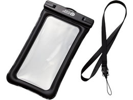 GR X}[gtHphP[X IPX8 t[eBO P-WPSF04BK