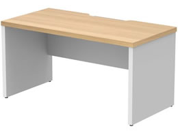 RF}J \[h t[AhXn[tfXN W1400XD700 I[NXr