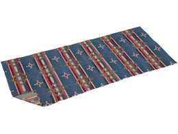 LveX^bO IeKO 0924 ^[RCYu[