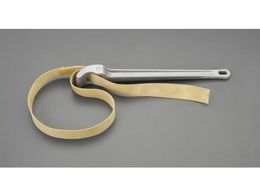 GXR Xgbv` X`[Ǘp 125mm EA546YB-6