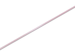 wCR[ VOTe{ 3~20 sN 1 001417904