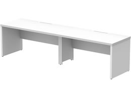 RF}J \[h t[AhXn[tfXN W2800XD700 zCg~r