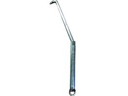 �i�C�X 9�~���p�撷�n�b�J�[�� #215