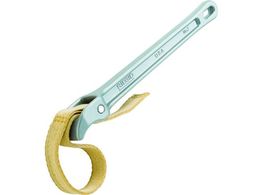 RIDGID Xgbv` No.2 OXgbv760MM 31345