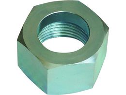 X^[G AJ[{gؒf |L|LBOLTpjIibg 5030-U