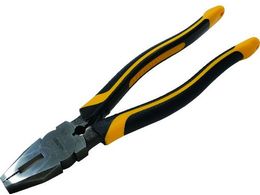 �����[ �_�C�X�y���`200mm 7050-14