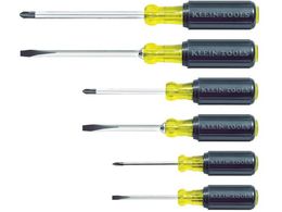 KLEIN NbVObvhCo[Zbg 6 {g 85074