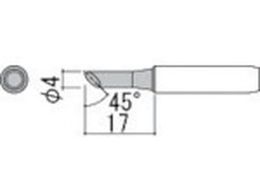 ���� ���Đ� 4C�^ 900M-T-4C